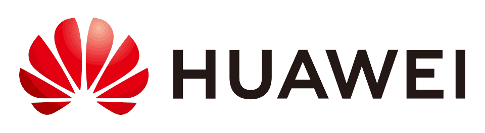 Logo Huawei