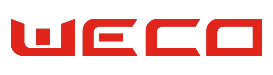 Logo WeCo
