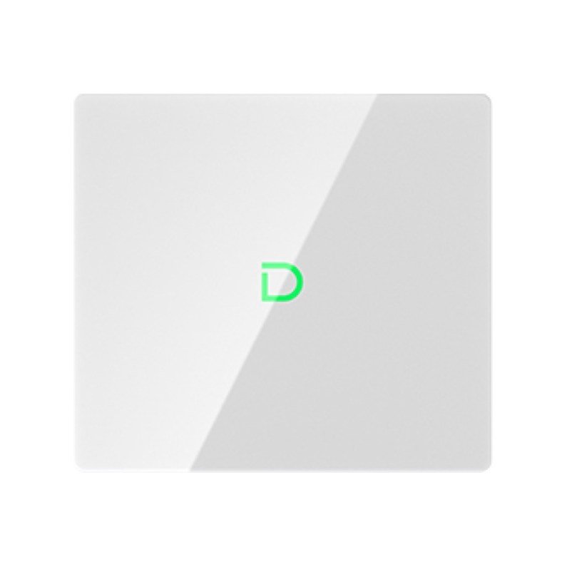 Batterie de stockage solaire Dyness PowerBox G2 — 10,24 kWh
